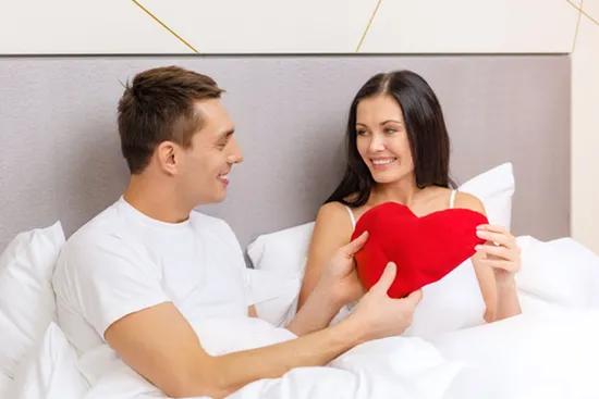 你背叛了婚姻，又不想离婚，那该怎么办？这个网友的做法值得借鉴