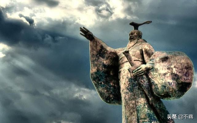 日食现象父亲节,日食和父亲节是同一天