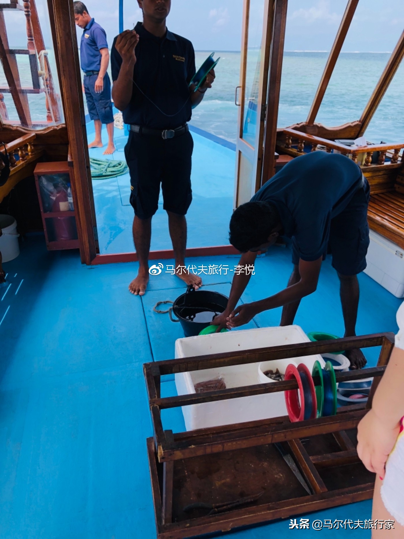 马尔代夫卓美亚海岛,马尔代夫卓美亚岛攻略