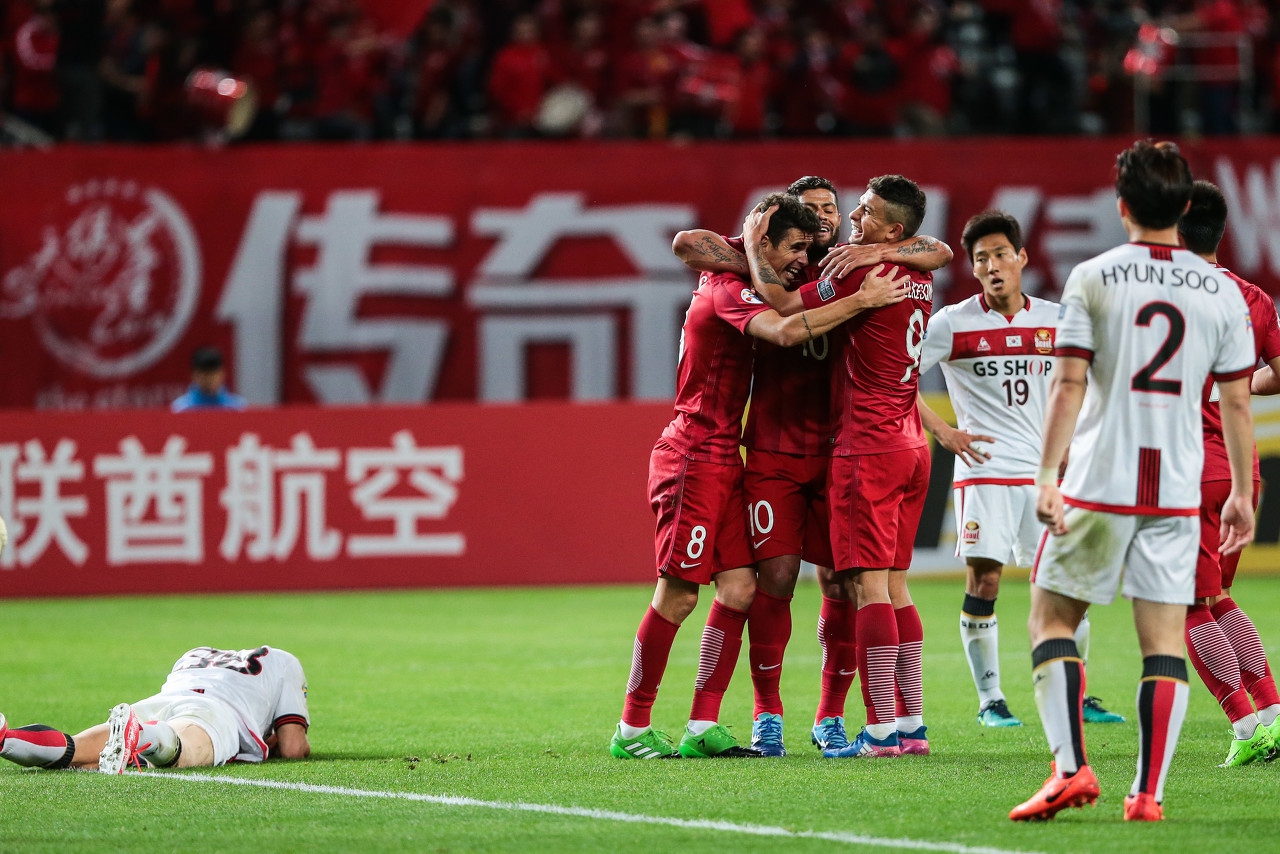 英超联赛竞彩2串1：利物浦主场再添胜绩南安普顿沦陷在所难免