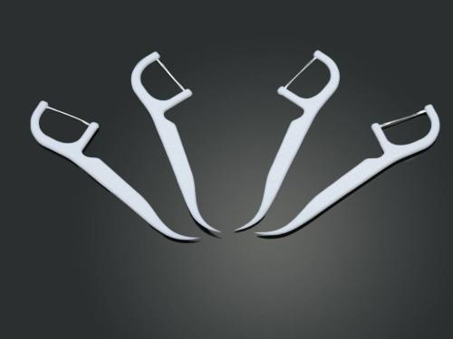 为什么牙医建议不要经常用漱口水,为什么牙医不建议用牙线棒