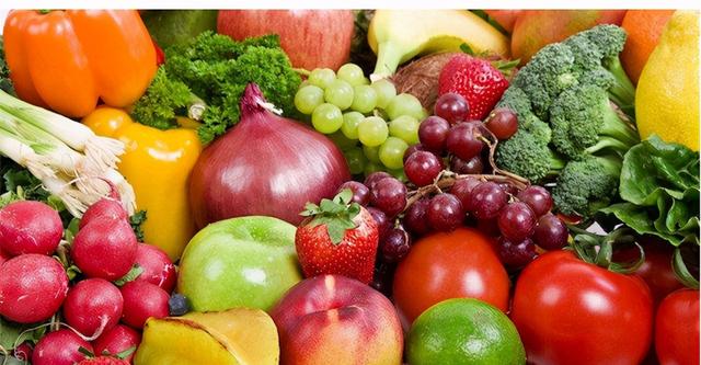 血尿酸偏高怎样治疗高尿酸血症,尿酸偏高及胆固醇偏高应注意什么