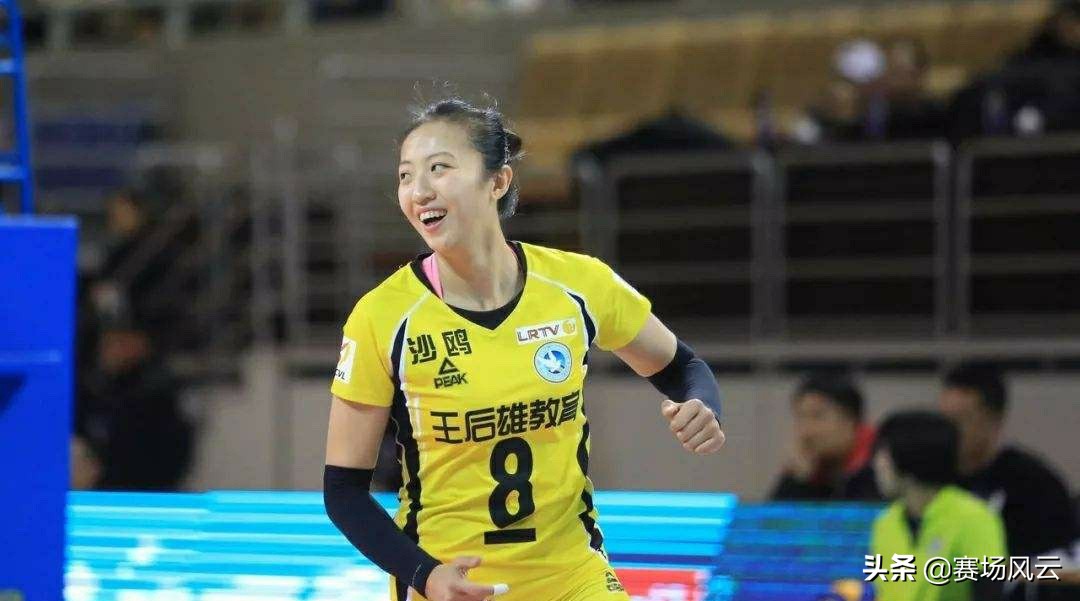 集训队员名单,最新集训名单出炉