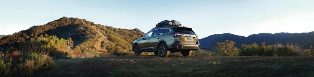 斯巴鲁能否退出中国市场,10年以上斯巴鲁能买吗