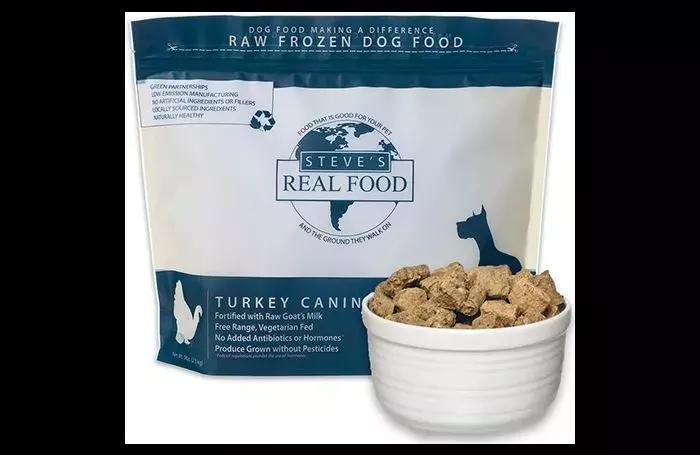 进口猫狗粮最新消息,315曝光的不合格猫粮名单