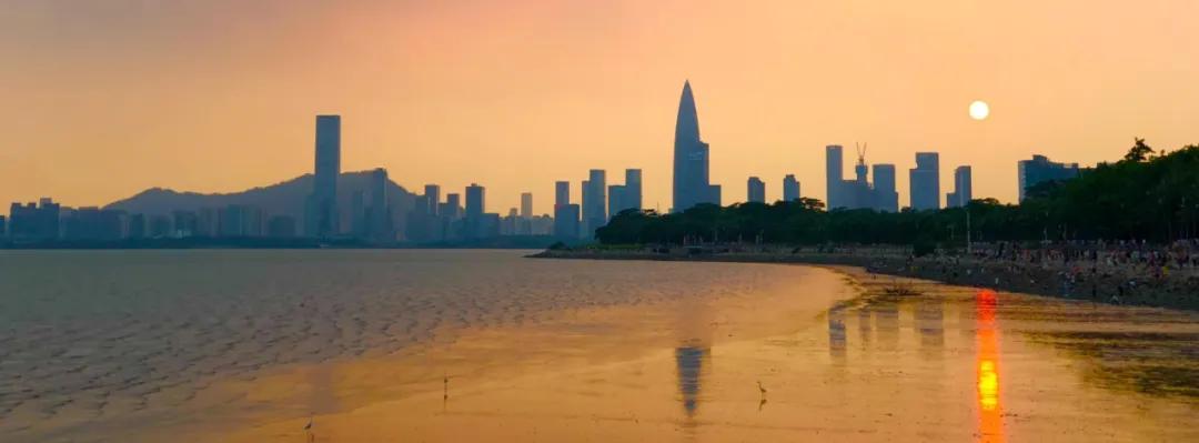 成都到深圳高铁开通,成都到深圳首列高铁