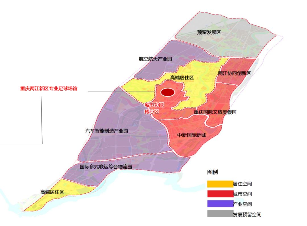 龙兴足球场最新视频,龙兴足球场高清图片