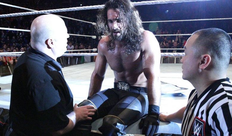 论明星的意义,论明星的地位