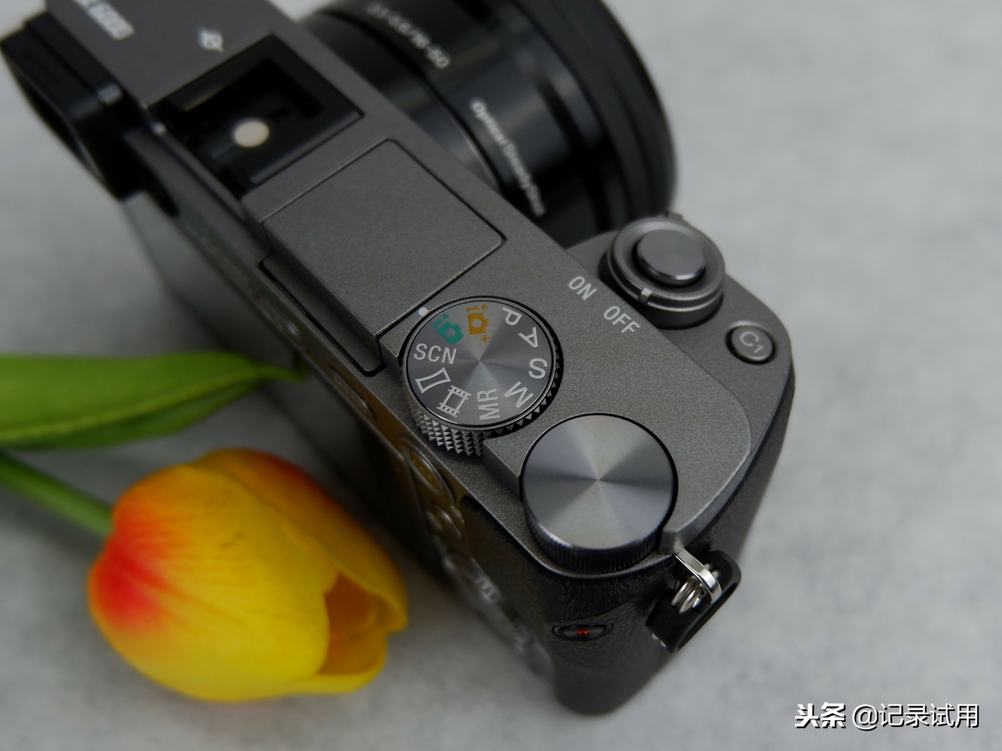 索尼ilce-a6000l微单相机,索尼微单ilce-5100怎么样