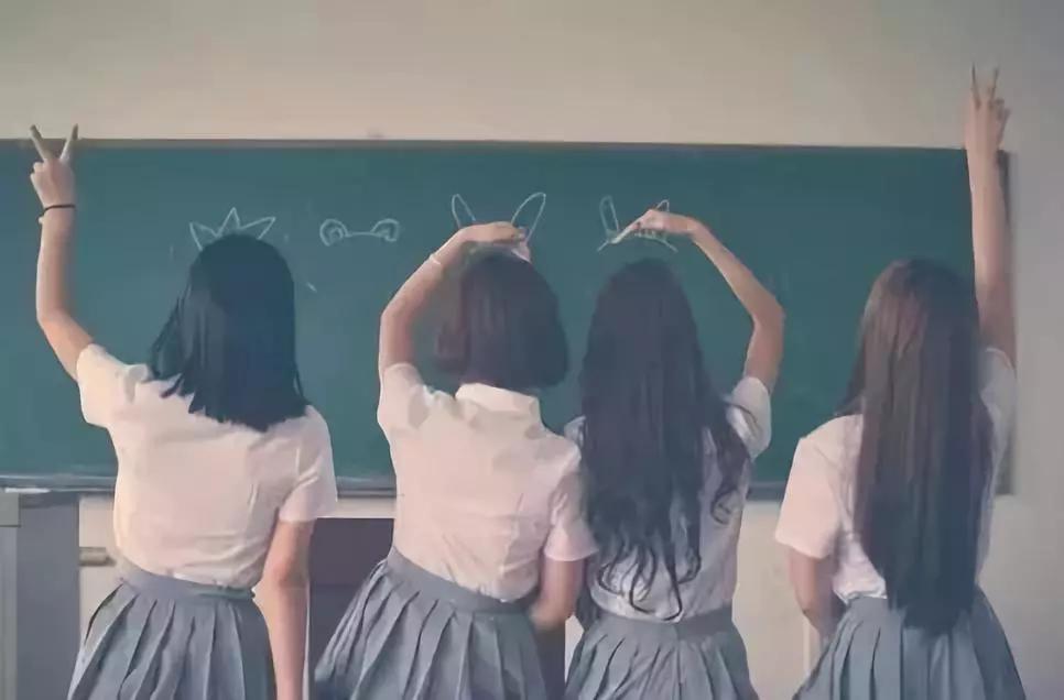 2021上海各区初中top100,上海初中排名2020升学率