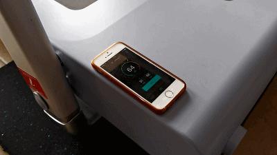 赤兔跑步机带给我的变化,赤兔智能跑步机评测