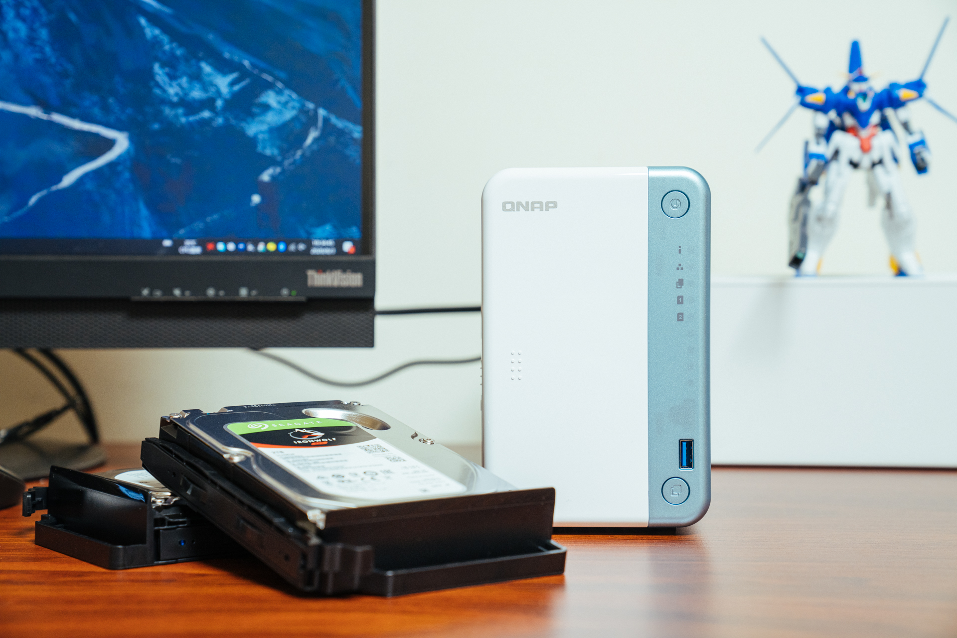 连接nas的路由器哪个最好,低配nas路由器推荐