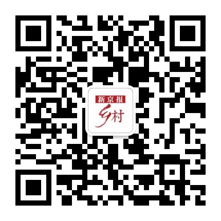 热热热丨苹果长蚜虫樱桃树难受