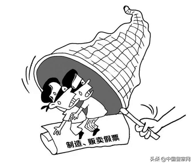 牢记重要训词履行职责使命小视频,牢记重要训词履行职责