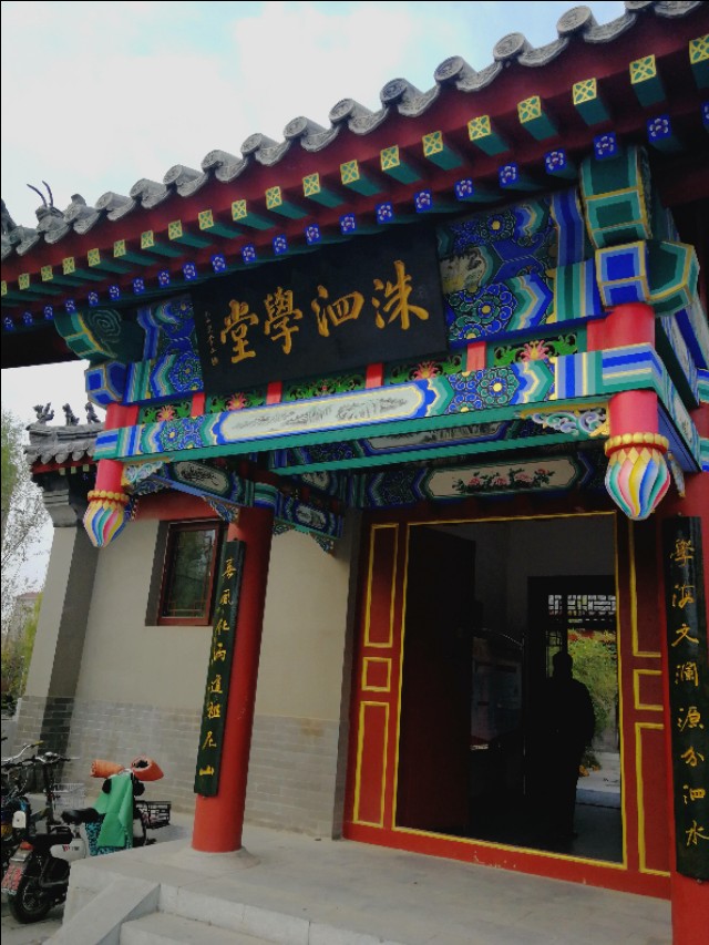 最全小学英语知识大全,小学英语知识汇总及讲解