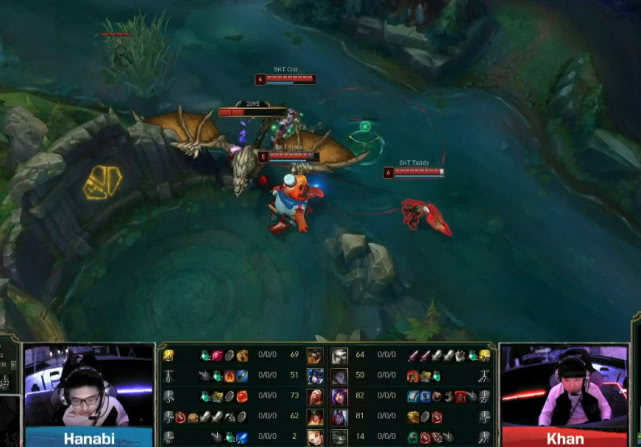 fw瀵归樀skt,fw鍑昏触skt