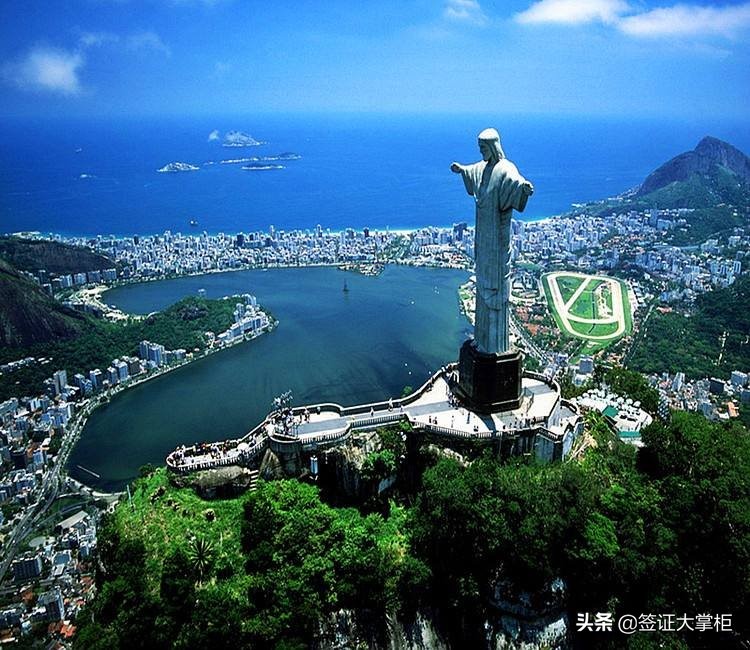 最新各国签证样本图片,签证一般要几寸照片才能办理