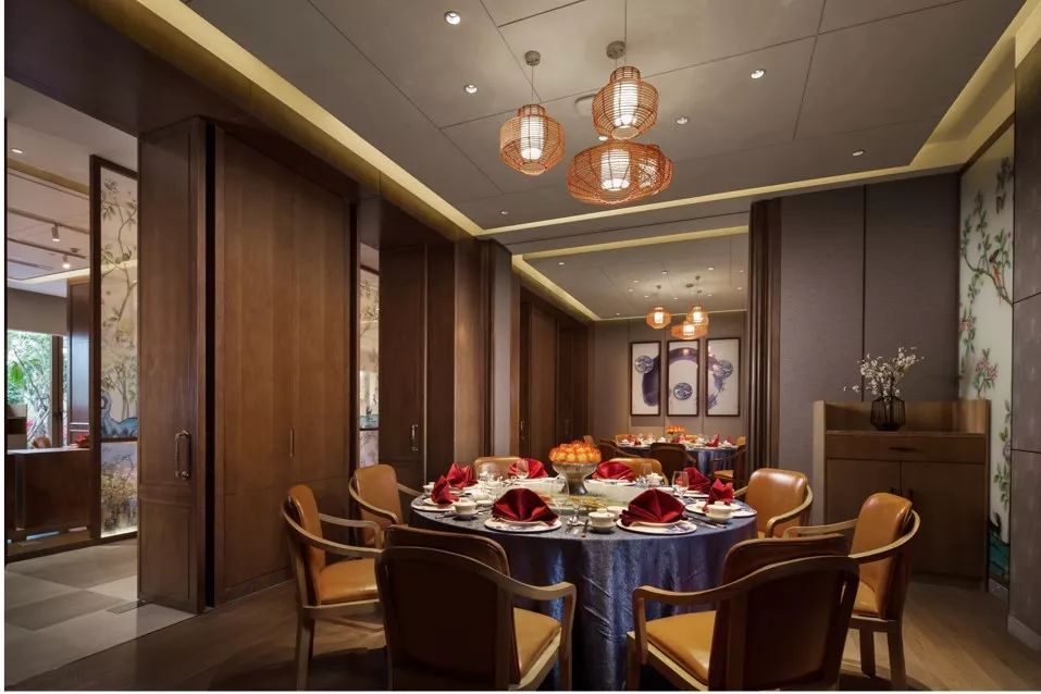 游学冬令营2024,游学冬令营活动