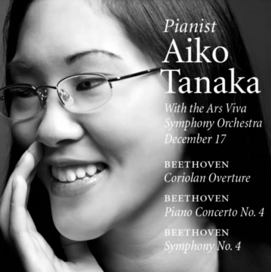 形状的关键点——不要试图适应整个图形