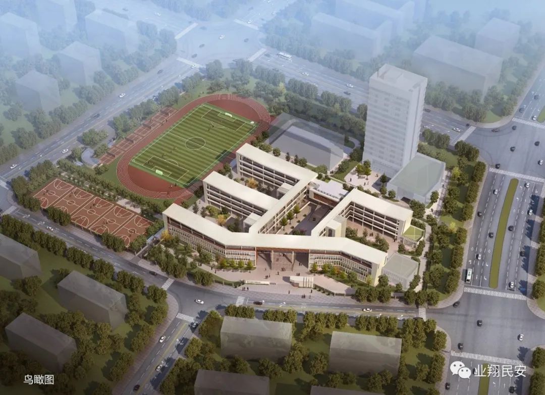 厦门小学生学区房会怎么样,岛外好学区房