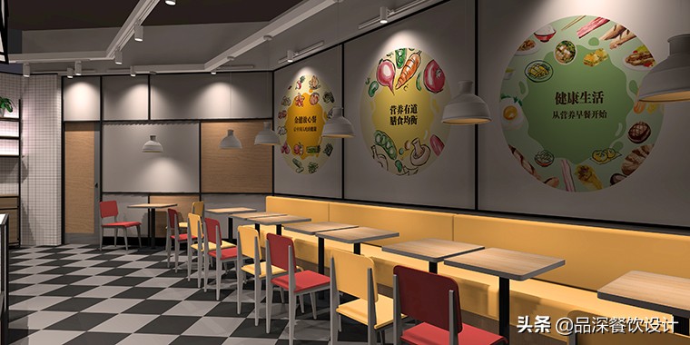 閲戠椁愰ギ鑿滃崟,閲戠鏀惧績鏃╅