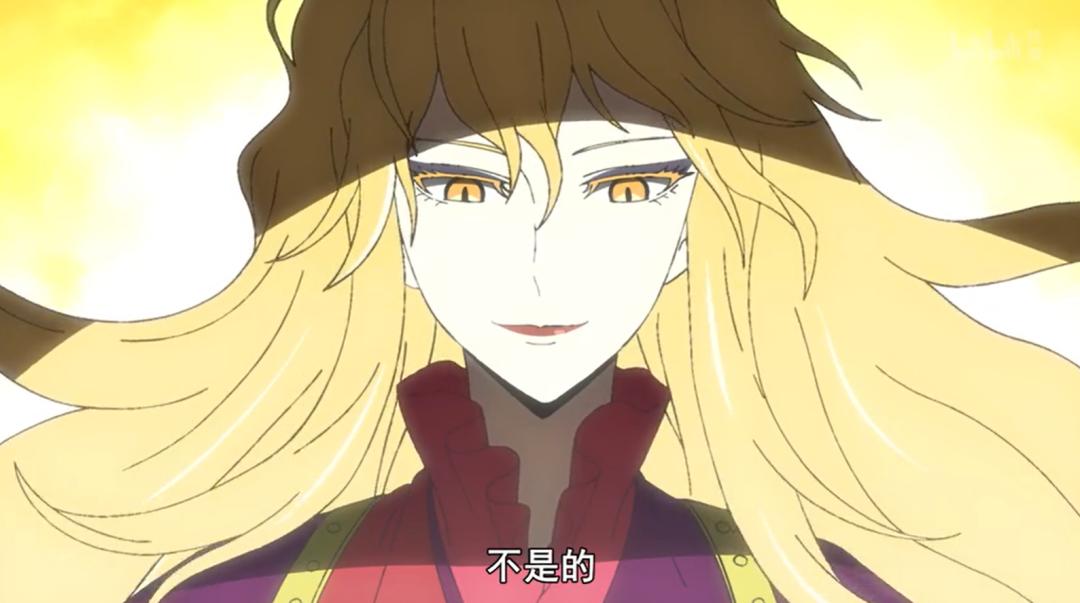 这部原作点击量45亿的4月番,正太开局扑倒少女,两人都脸红了