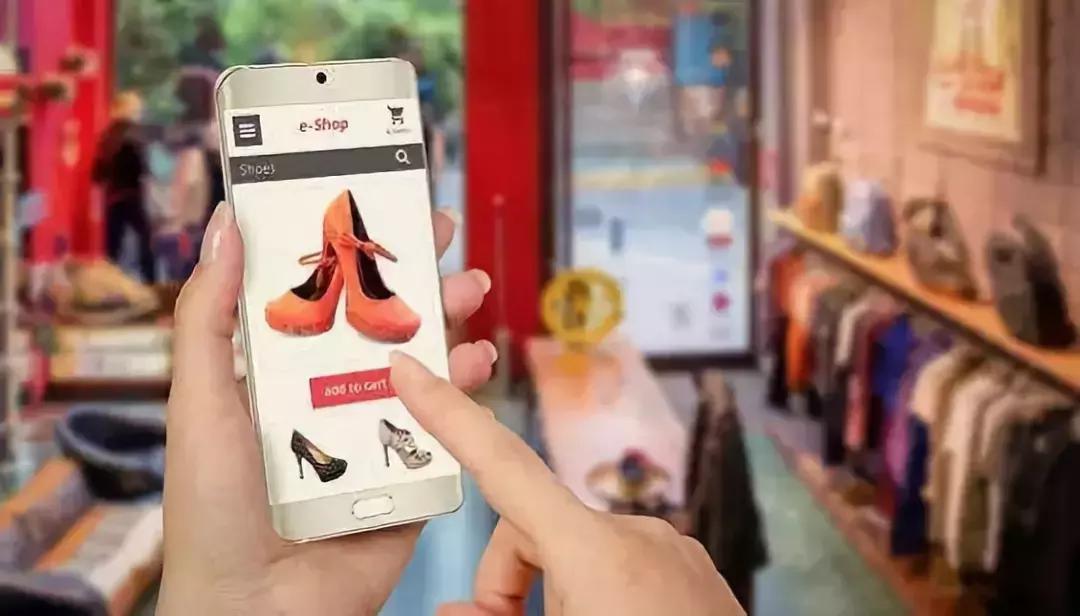 国家开始管控电商了吗,国家出政策整顿电商