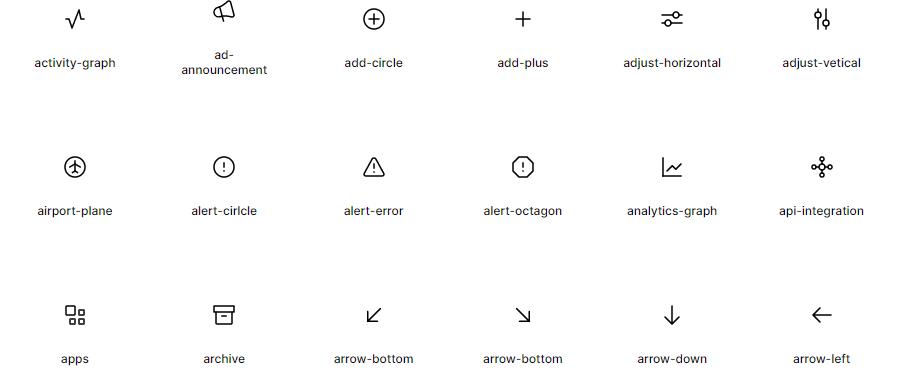 收费ppt素材网站哪个好,ppt制作必备7个超好用的素材网站