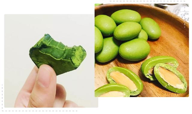 魔都意大利手工巧克力,魔都巧克力测评