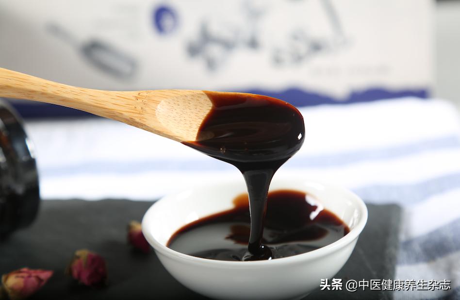 哪种膏药特别有效,贵的膏药和便宜的膏药差别在哪儿