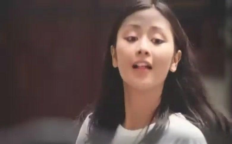 必看的《山狗》幕后:郑则仕大骂导演痴线,王青长相吓跑韩国女生