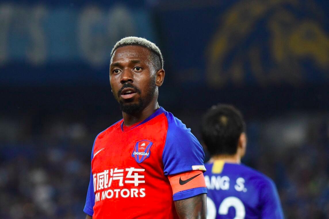 广州恒大c罗现状,恒大c罗和阿兰