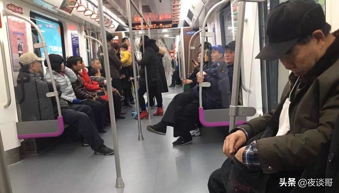 成都大丰地铁5号线视频,成都地铁18号线北延至大丰