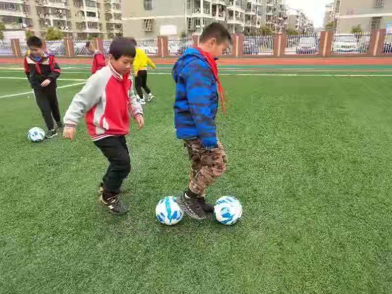 安庆大龙山学校建设,安庆宜秀区大龙山校区