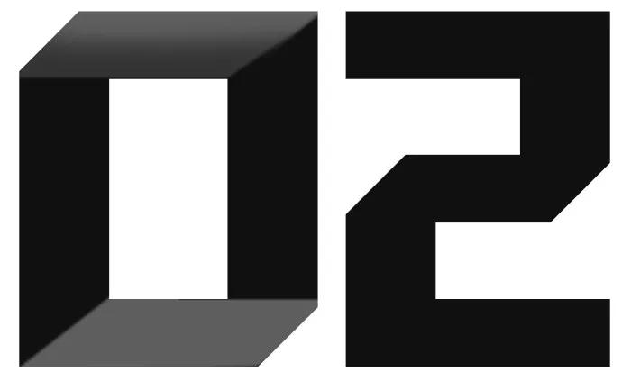 gd新联名鞋,gd同款联名香水