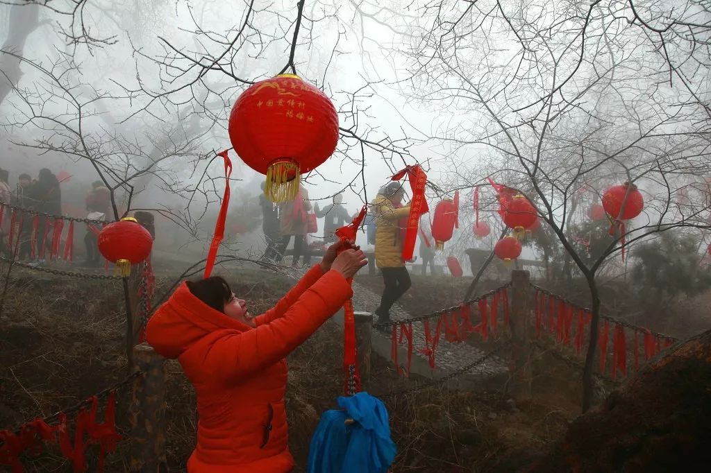 青龙峡自驾免费景点,青龙峡一日游自驾游攻略