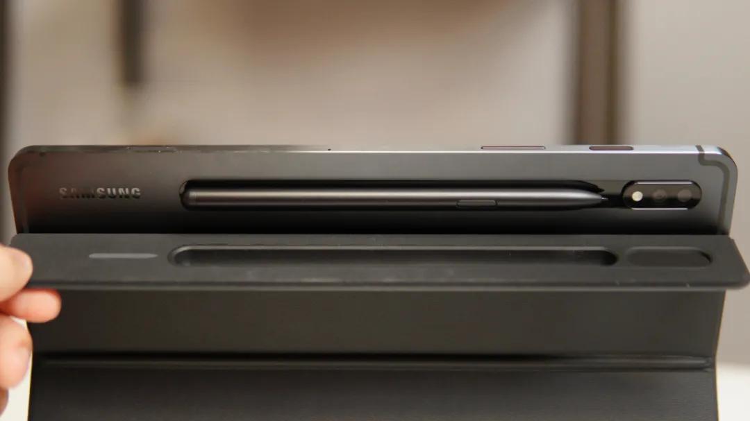 用安卓平板和ipad学习哪个更好用,苹果ipad和安卓平板的优缺点