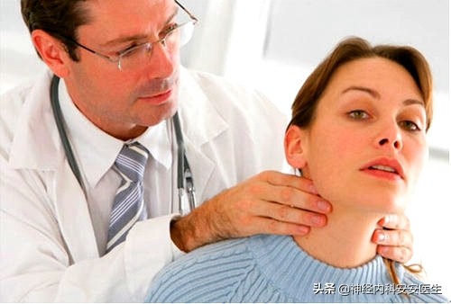 产后手脚浮肿是什么原因,怀孕手脚浮肿是什么原因引起的