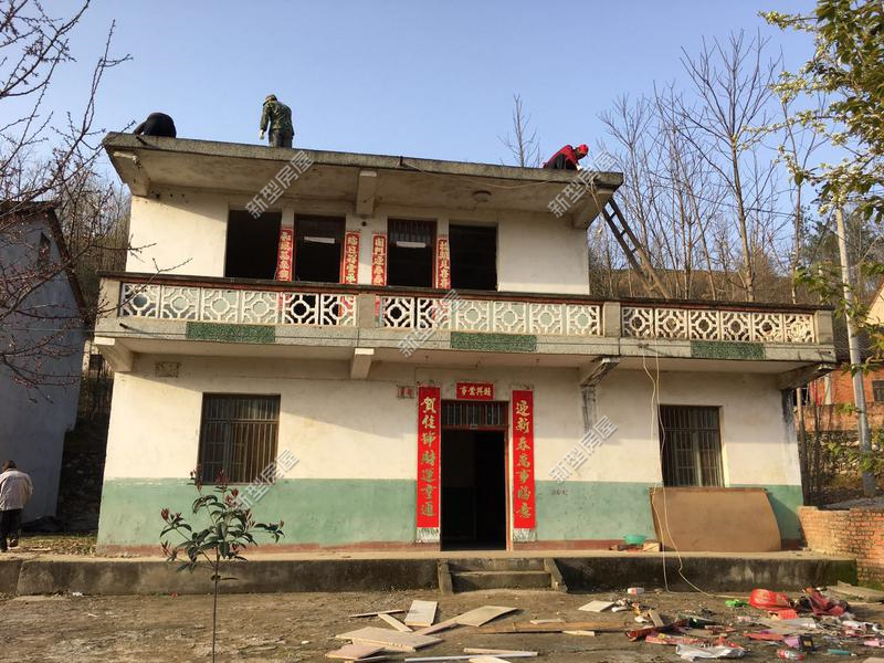 建筑房子基础下沉如何加固,房屋地基下沉基础加固方案