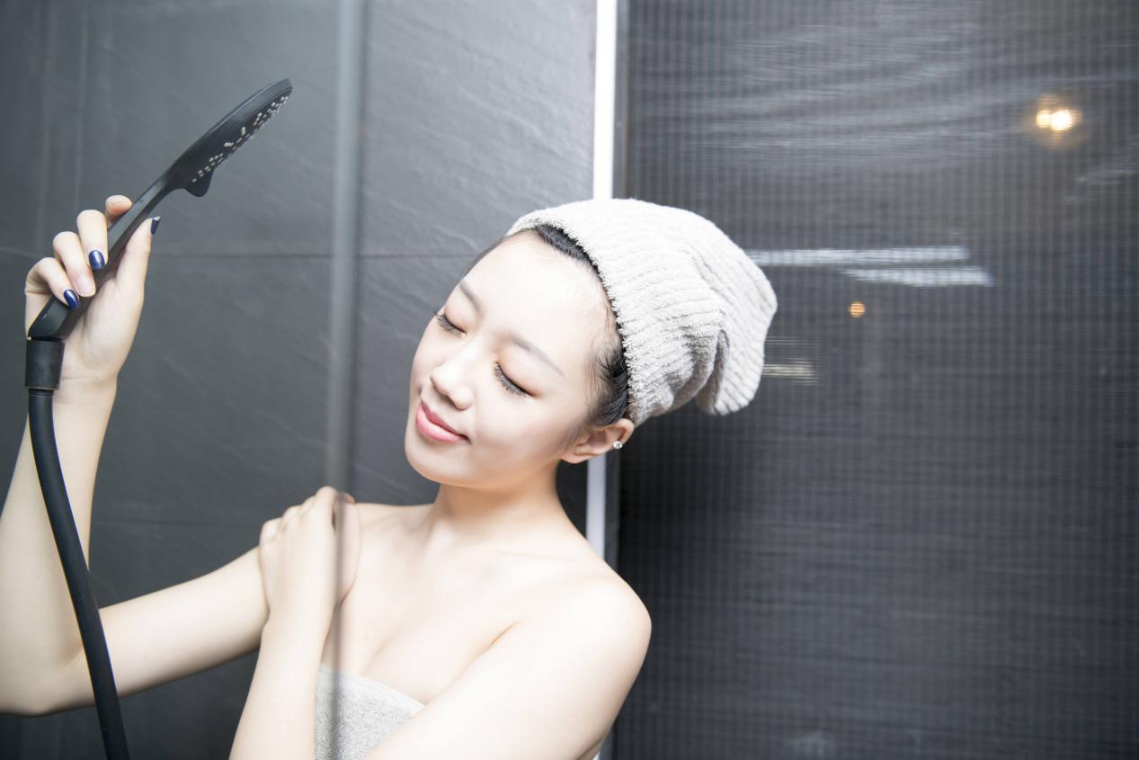 细菌感染会引起盆腔炎吗,被妇科炎症感染