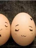 男人外面有女人该不该告诉他,如果男人外面有了情人怎么办