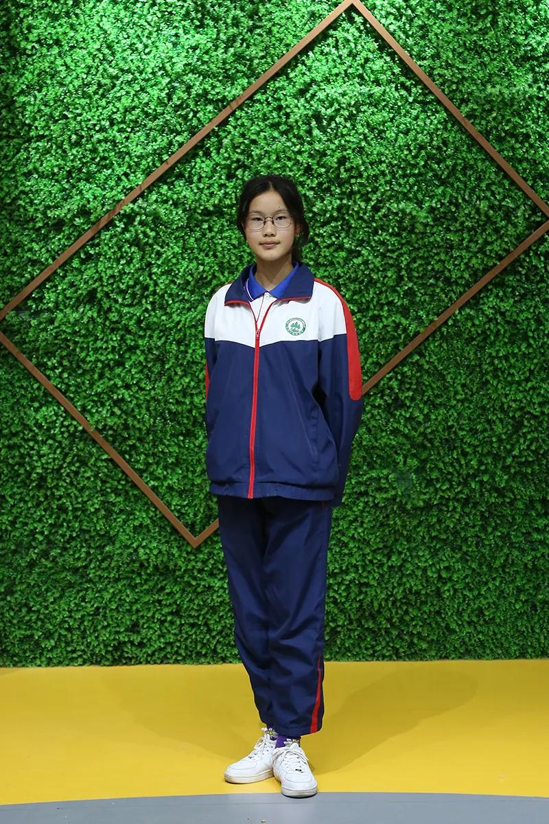 潍坊峡山实验初中参加比赛,潍坊峡山实验初中华尔兹舞蹈