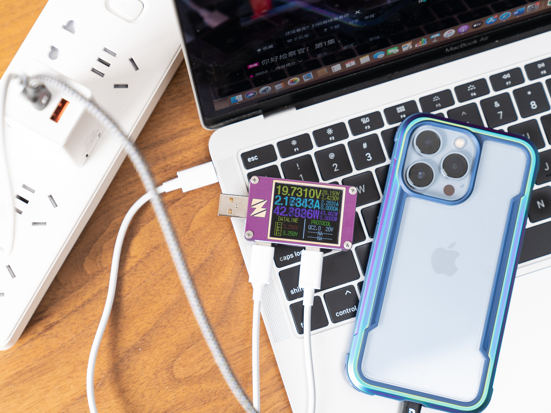 为什么建议你入手iphone13pro,iphone13pro体验总结