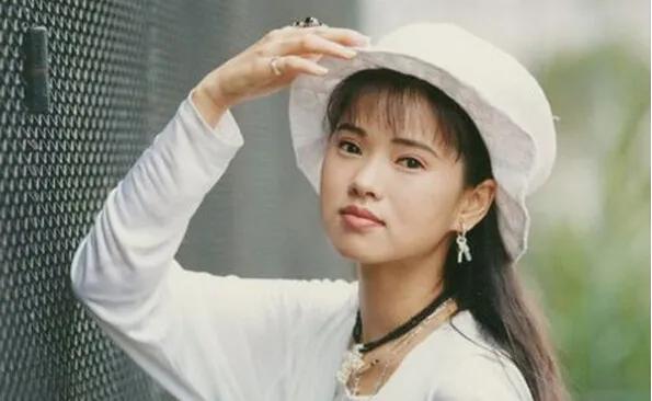 乘风破浪的姐姐豪车,乘风破浪的姐姐豪宅排名