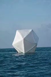 军舰的守护者，对抗反舰弹的正真主力-舰载电子战系统