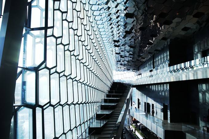 vr虚拟全景体验设备,vr游览世界美景