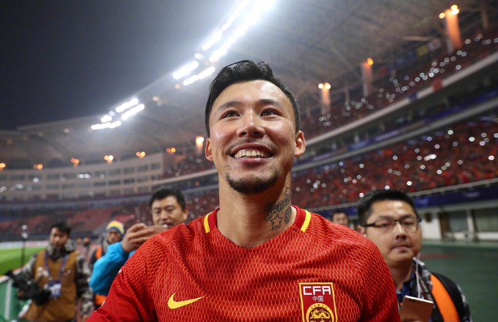 中国杯是什么,中国杯是什么杯