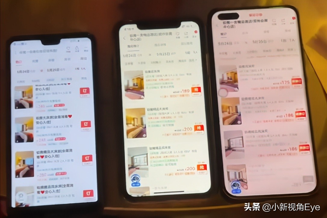 无法回复微信加好友验证消息,无法登录微信帮助与反馈