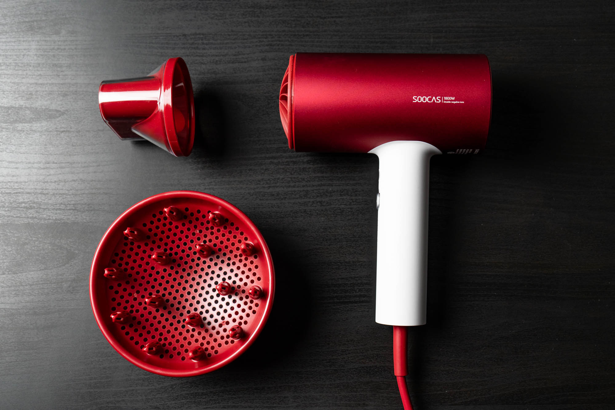 dyson戴森家用速干电吹风,小米吹风机99元经济款