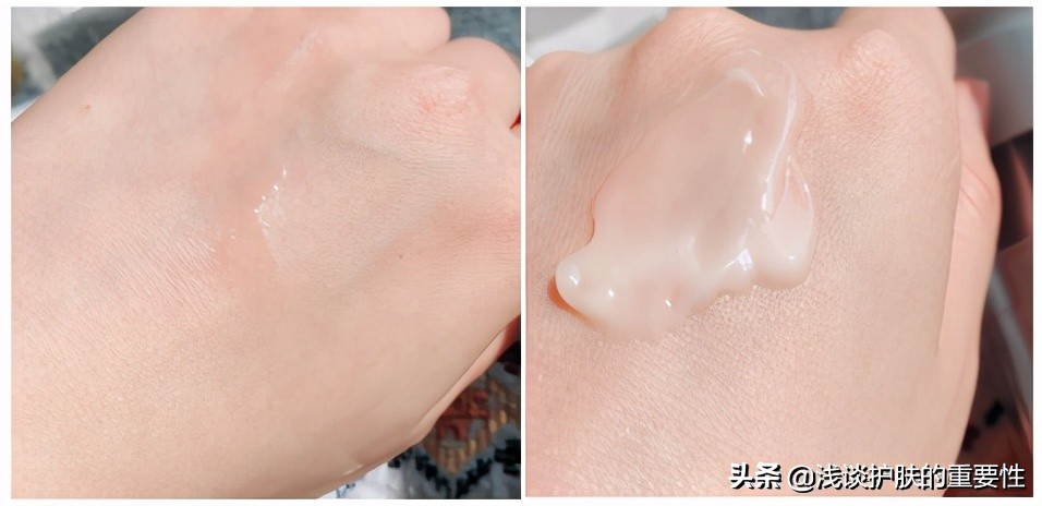 适合干皮的水乳套装推荐前十名,适合干皮的水乳套装改善暗沉